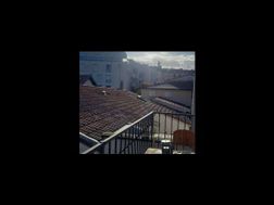 Photo n°6