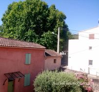 Photo n°3