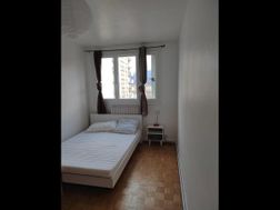 Photo n°3