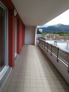 Photo n°1