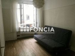 Photo n°2