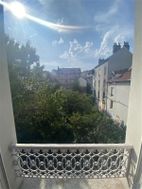 Photo n°5