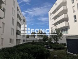 Photo n°1