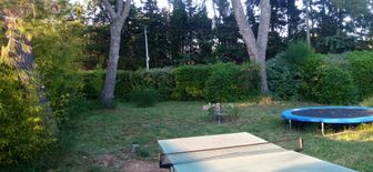 Photo n°8