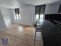Photo n°2