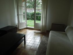 Photo n°2