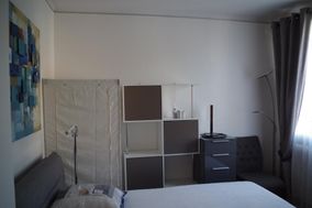 Photo n°1