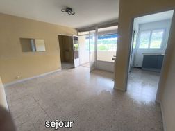 Photo n°1