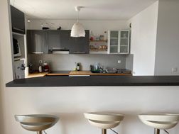 Photo n°6