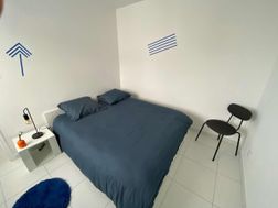Photo n°1
