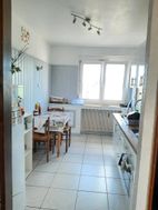 Photo n°3