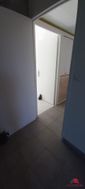 Photo n°6