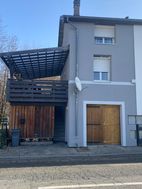 Photo n°1