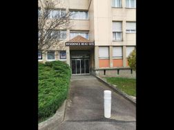 Photo n°8