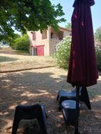 Photo n°1