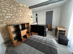 Photo n°2