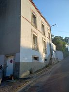 Photo n°8