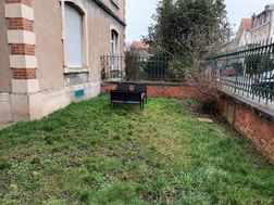 Photo n°4