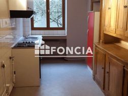 Photo n°4