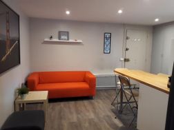 Photo n°2