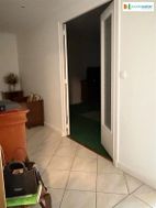 Photo n°1