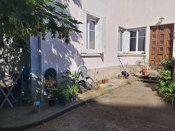 Photo n°4