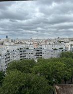 Photo n°8