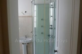 Photo n°6