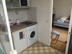 Photo n°2