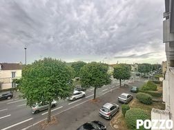 Photo n°9
