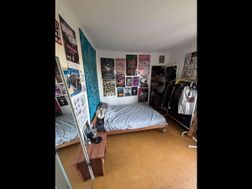 Photo n°3