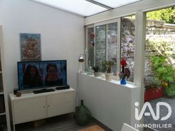 Photo n°2