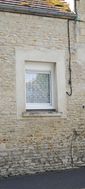 Photo n°2