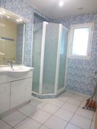 Photo n°2