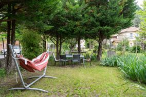 Photo n°1