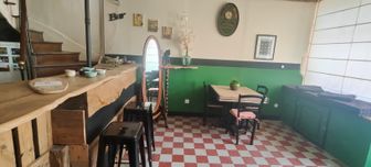 Photo n°6