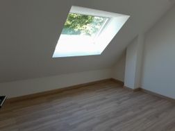 Photo n°2