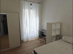 Photo n°6