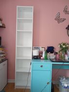 Photo n°3