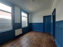 Photo n°3