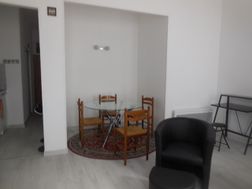 Photo n°1