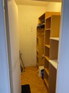 Photo n°6