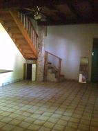 Photo n°3
