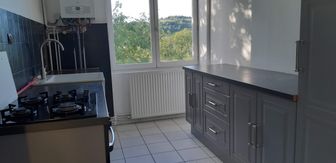 Photo n°2