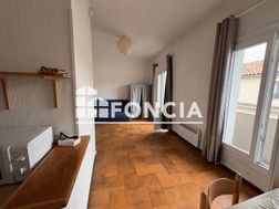 Photo n°5