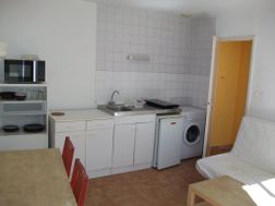 Photo n°1