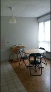 Photo n°2