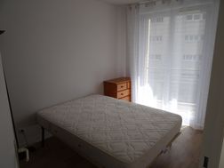 Photo n°5