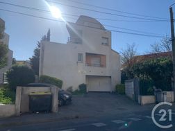 Photo n°5
