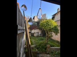 Photo n°1